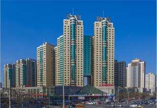 福建船舶復合板公司