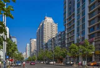 杭州變壓器振動聲學指紋在線監測傳感器