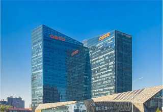 四川重型灰鐵鑄件多少錢