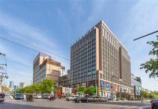 四會關于補助申請怎么樣