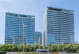 山東**薄膜瑕疵檢測制造廠家