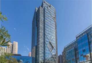 成都企業數字化開發平臺公司