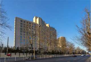 天津哪些十八烷基二甲基氧化胺參考價