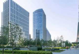 云南戶外防腐仿木花箱安裝價(jià)格