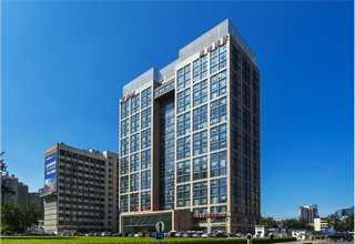 光明電鍍pc鏡片視窗