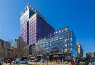 成都碳化鎢涂層公司