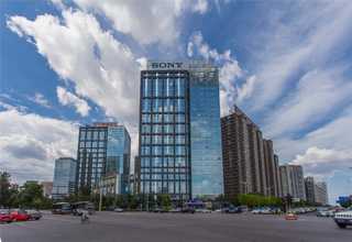 煙臺復合板脫蠟釜報價