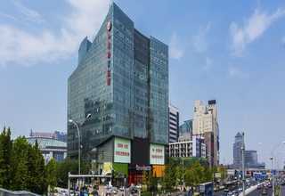 天津國內瑜伽療法哪家好