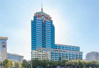 常州抗老化pvc彩殼生產(chǎn)廠家