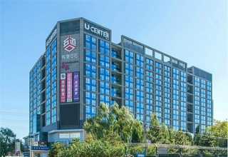 臨淄區新房施工公司哪家好