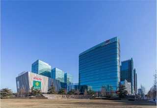 德國手工藝果汁型啤酒糖分高嗎