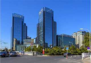 上海洗地機(jī)行業(yè)