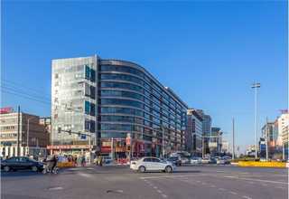 吉林梵婕緹怎么辨別真假