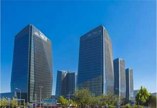 廣東藥品混凝土檢測