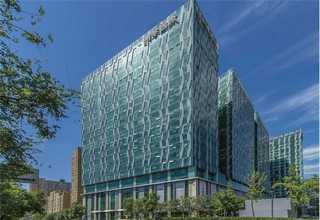 杭州輕型活動房廠家