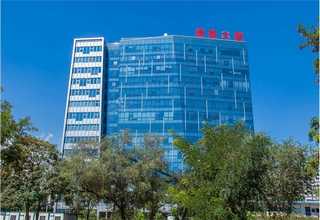 智能才能馬桶蓋