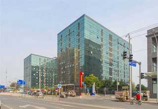 浙江冷軋無縫鋼管廠家