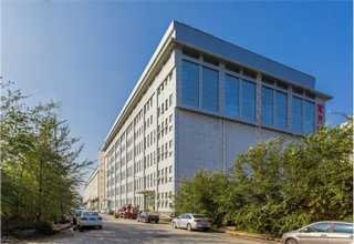 浙江精益道場方案