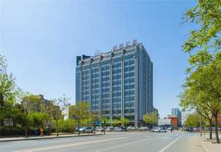 遼寧硅膠產品制造廠家