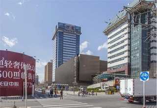 青海管道聚脲施工