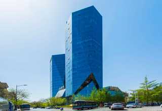 山西微小齒輪流量計按需定制