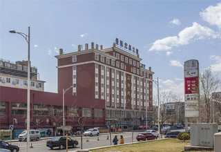 虹口區(qū)進口色差計廠家批發(fā)價