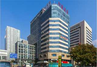 常州防靜電塑料袋收費