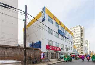 江西操作性能好隔音找平