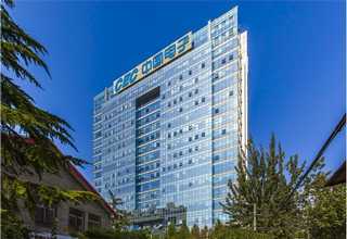 小學(xué)學(xué)習(xí)藏語(yǔ)