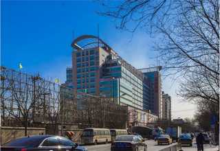 韶關(guān)埋地用pe給水管多少錢