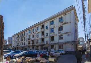 江蘇特斯拉充電樁