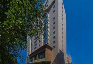 上海二手汽車改裝價格