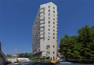 江蘇塑料網板制作公司