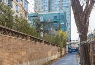 浙江銷售UV傳感器廠家