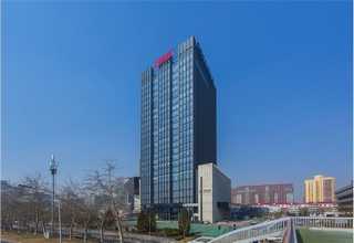 湖州糖尿病臍帶胎盤間充質干細胞患病概率