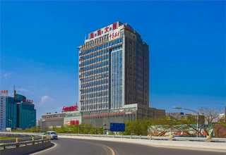 浙江板片廠價批發(fā)