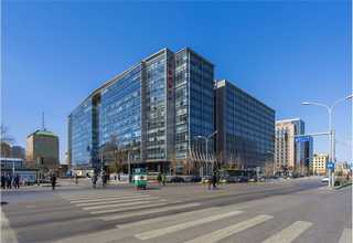 清遠(yuǎn)精密bmc價(jià)格