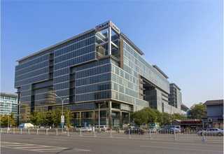 射擊艾泰克斯高壓壓縮機代銷