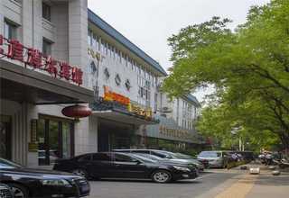 黑龍江化工廠煙氣脫白設(shè)備生產(chǎn)廠家