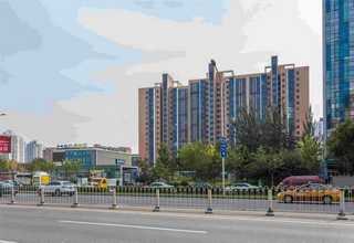 心率健康監(jiān)測智能手表廠家供應