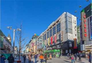 深圳時尚銅屏風廠家直銷