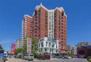 珠海國產(chǎn)沖牙器制造商