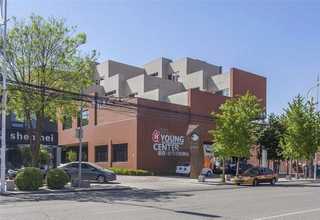 云南輕質泡沫混凝土廠家價格