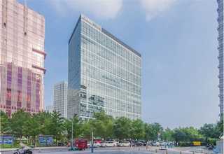 臺州企業(yè)工廠搬遷公司電話