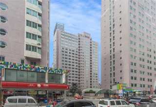 山東惰性氧化鋁陶瓷球廠商