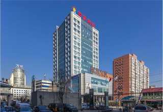 輕奢全屋整木家居定制報價