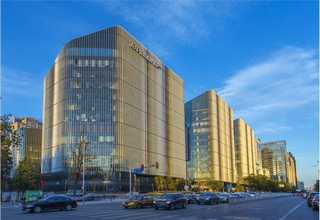 北京孢子捕捉儀有用嗎