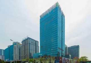 蘇州高壓保險(xiǎn)絲EVFC