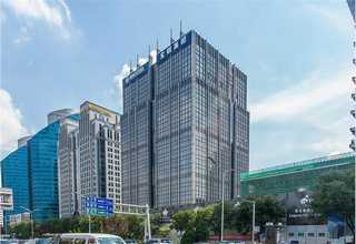 溫州公路設計加盟代理商