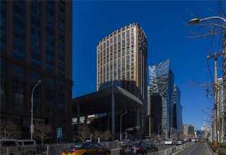 河北銅編織帶產品介紹